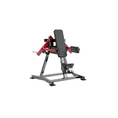 Chest Press